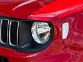 Jeep Renegade 1,6 MultiJet II FWD 6MT 120 Longitude Rot - thumbnail 7