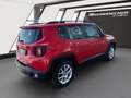 Jeep Renegade 1,6 MultiJet II FWD 6MT 120 Longitude Rot - thumbnail 6