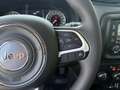 Jeep Renegade 1,6 MultiJet II FWD 6MT 120 Longitude Rot - thumbnail 20