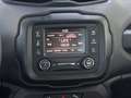 Jeep Renegade 1,6 MultiJet II FWD 6MT 120 Longitude Rot - thumbnail 14