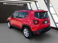 Jeep Renegade 1,6 MultiJet II FWD 6MT 120 Longitude Rot - thumbnail 4