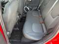 Jeep Renegade 1,6 MultiJet II FWD 6MT 120 Longitude Rot - thumbnail 10
