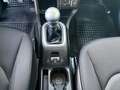 Jeep Renegade 1,6 MultiJet II FWD 6MT 120 Longitude Rot - thumbnail 17