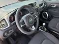 Jeep Renegade 1,6 MultiJet II FWD 6MT 120 Longitude Rot - thumbnail 12
