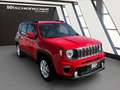 Jeep Renegade 1,6 MultiJet II FWD 6MT 120 Longitude Rot - thumbnail 1