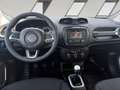 Jeep Renegade 1,6 MultiJet II FWD 6MT 120 Longitude Rot - thumbnail 9