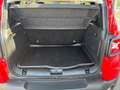 Jeep Renegade 1,6 MultiJet II FWD 6MT 120 Longitude Rot - thumbnail 16