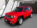 Jeep Renegade 1,6 MultiJet II FWD 6MT 120 Longitude Rot - thumbnail 3