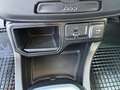Jeep Renegade 1,6 MultiJet II FWD 6MT 120 Longitude Rot - thumbnail 18