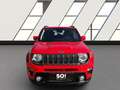 Jeep Renegade 1,6 MultiJet II FWD 6MT 120 Longitude Rot - thumbnail 2