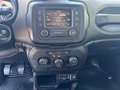 Jeep Renegade 1,6 MultiJet II FWD 6MT 120 Longitude Rot - thumbnail 19