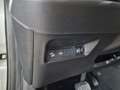 Jeep Avenger 1.2 e-Hybrid Summit | Leder | Pano | JBL | Massage Grijs - thumbnail 13