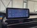 Jeep Avenger 1.2 e-Hybrid Summit | Leder | Pano | JBL | Massage Grijs - thumbnail 18