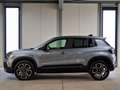 Jeep Avenger 1.2 e-Hybrid Summit | Leder | Pano | JBL | Massage Grijs - thumbnail 2
