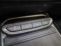 Jeep Avenger 1.2 e-Hybrid Summit | Leder | Pano | JBL | Massage Grijs - thumbnail 24