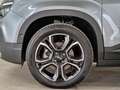 Jeep Avenger 1.2 e-Hybrid Summit | Leder | Pano | JBL | Massage Grijs - thumbnail 37
