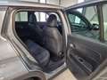 Jeep Avenger 1.2 e-Hybrid Summit | Leder | Pano | JBL | Massage Grijs - thumbnail 34