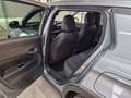 Jeep Avenger 1.2 e-Hybrid Summit | Leder | Pano | JBL | Massage Grijs - thumbnail 31
