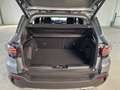 Jeep Avenger 1.2 e-Hybrid Summit | Leder | Pano | JBL | Massage Grijs - thumbnail 32