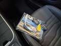 Jeep Avenger 1.2 e-Hybrid Summit | Leder | Pano | JBL | Massage Grijs - thumbnail 42