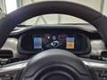 Jeep Avenger 1.2 e-Hybrid Summit | Leder | Pano | JBL | Massage Grijs - thumbnail 14