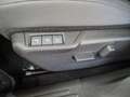 Jeep Avenger 1.2 e-Hybrid Summit | Leder | Pano | JBL | Massage Grijs - thumbnail 9