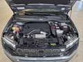 Jeep Avenger 1.2 e-Hybrid Summit | Leder | Pano | JBL | Massage Grijs - thumbnail 40