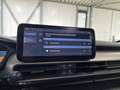Jeep Avenger 1.2 e-Hybrid Summit | Leder | Pano | JBL | Massage Grijs - thumbnail 22