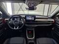 Jeep Avenger 1.2 e-Hybrid Summit | Leder | Pano | JBL | Massage Grijs - thumbnail 6