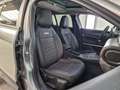 Jeep Avenger 1.2 e-Hybrid Summit | Leder | Pano | JBL | Massage Grijs - thumbnail 35