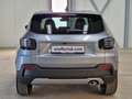 Jeep Avenger 1.2 e-Hybrid Summit | Leder | Pano | JBL | Massage Grijs - thumbnail 5