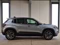 Jeep Avenger 1.2 e-Hybrid Summit | Leder | Pano | JBL | Massage Grijs - thumbnail 4