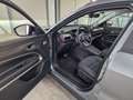 Jeep Avenger 1.2 e-Hybrid Summit | Leder | Pano | JBL | Massage Grijs - thumbnail 29