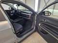 Jeep Avenger 1.2 e-Hybrid Summit | Leder | Pano | JBL | Massage Grijs - thumbnail 36
