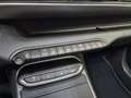 Jeep Avenger 1.2 e-Hybrid Summit | Leder | Pano | JBL | Massage Grijs - thumbnail 23
