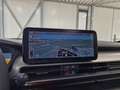 Jeep Avenger 1.2 e-Hybrid Summit | Leder | Pano | JBL | Massage Grijs - thumbnail 20