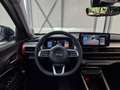 Jeep Avenger 1.2 e-Hybrid Summit | Leder | Pano | JBL | Massage Grijs - thumbnail 7