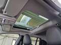 Jeep Avenger 1.2 e-Hybrid Summit | Leder | Pano | JBL | Massage Grijs - thumbnail 10