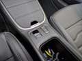Jeep Avenger 1.2 e-Hybrid Summit | Leder | Pano | JBL | Massage Grijs - thumbnail 26