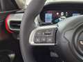 Jeep Avenger 1.2 e-Hybrid Summit | Leder | Pano | JBL | Massage Grijs - thumbnail 15