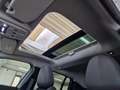 Jeep Avenger 1.2 e-Hybrid Summit | Leder | Pano | JBL | Massage Grijs - thumbnail 11