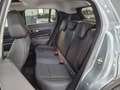 Jeep Avenger 1.2 e-Hybrid Summit | Leder | Pano | JBL | Massage Grijs - thumbnail 30