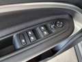 Jeep Avenger 1.2 e-Hybrid Summit | Leder | Pano | JBL | Massage Grijs - thumbnail 12