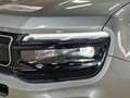 Jeep Avenger 1.2 e-Hybrid Summit | Leder | Pano | JBL | Massage Grijs - thumbnail 41