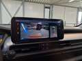 Jeep Avenger 1.2 e-Hybrid Summit | Leder | Pano | JBL | Massage Grijs - thumbnail 17