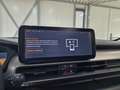 Jeep Avenger 1.2 e-Hybrid Summit | Leder | Pano | JBL | Massage Grijs - thumbnail 19