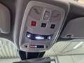 Jeep Avenger 1.2 e-Hybrid Summit | Leder | Pano | JBL | Massage Grijs - thumbnail 27