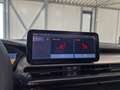 Jeep Avenger 1.2 e-Hybrid Summit | Leder | Pano | JBL | Massage Grijs - thumbnail 21
