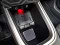 Jeep Avenger 1.2 e-Hybrid Summit | Leder | Pano | JBL | Massage Grijs - thumbnail 25