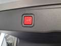 Jeep Avenger 1.2 e-Hybrid Summit | Leder | Pano | JBL | Massage Grijs - thumbnail 33